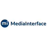 MediaInterface logo