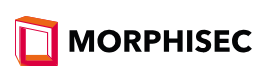 Morphisec  logo