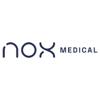 Nox Medical logo