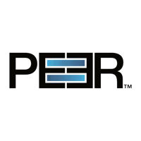 PeerSoftware logo