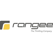 Rangee  logo