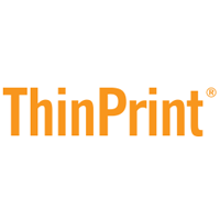 ThinPrint logo