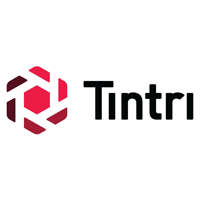 Tintri logo