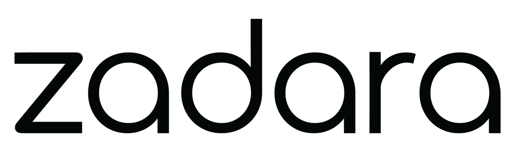 Zadara logo