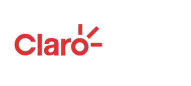 app claro video