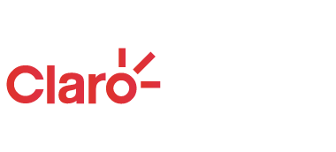 app Claro música