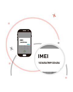 ¿Qué es el IMEI y para qué sirve?