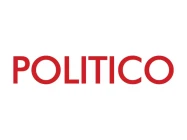 politico