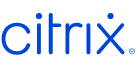 Citrix logo