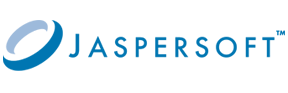 Jaspersoft logo