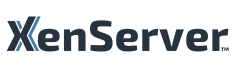 XenServer logo