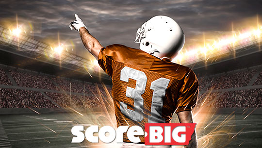 ScoreBig