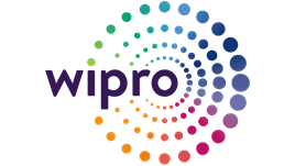 Wipro Logo