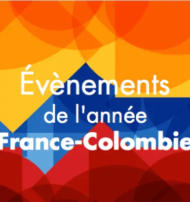  activites-france-colombie