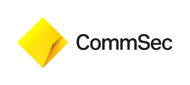 CommSec