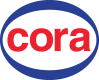 Cora