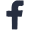 Facebook logo