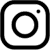 Instagram Icon