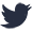 Twitter logo