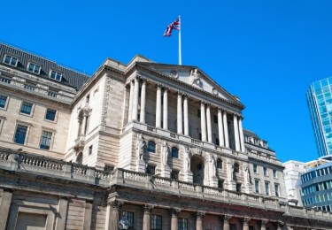 bank-of-england-insights