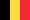 Belgia (FR)