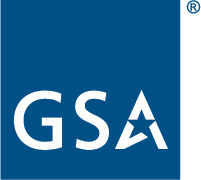 GSA Logo