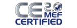 CE Certified