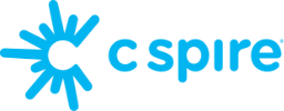 c spire logo