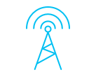 Nationwide 5G Coverage