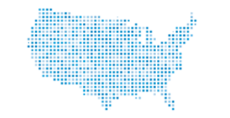 5G Nationwide