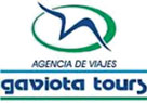 Agence de Voyages Gaviota tours