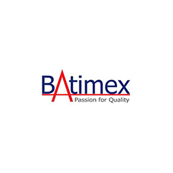 Batimex