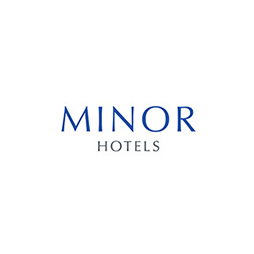 Minor Hotels