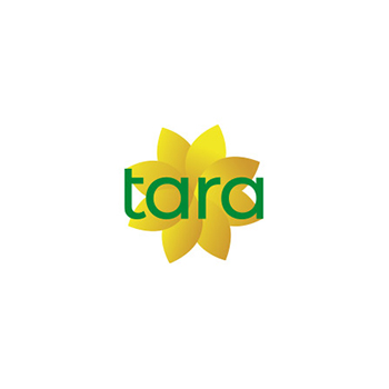 Tara