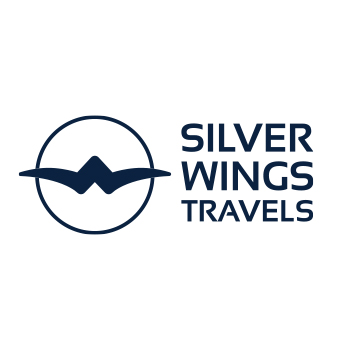 Silver Wings