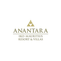 Anatara