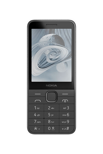 Nokia 215 4G (2024)