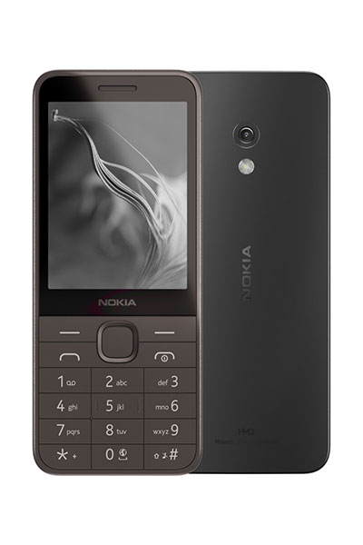 Nokia 235 4G (2024)