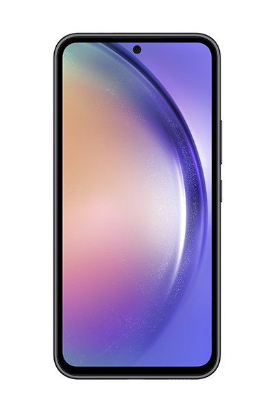 Samsung Galaxy A54 5G 