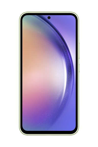 Samsung Galaxy A54 5G 