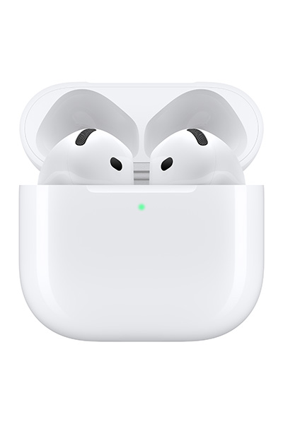 Apple AirPods 4th Gen 