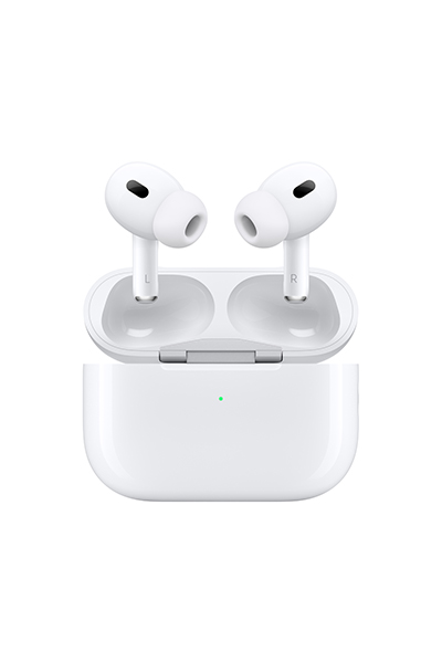 Apple AirPods Pro 2nd Gen 