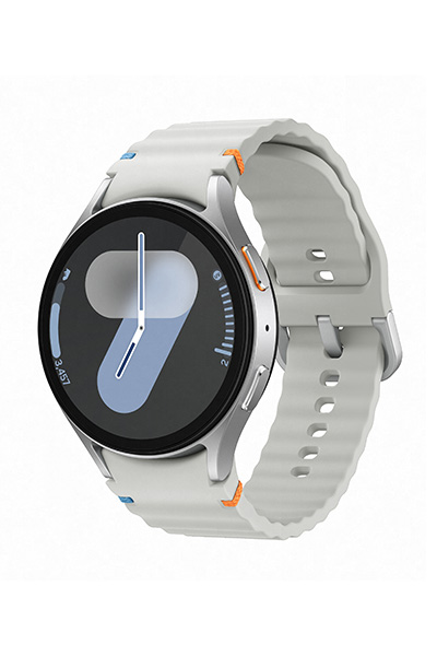 Samsung Galaxy Watch7 44mmLTE (L315) 