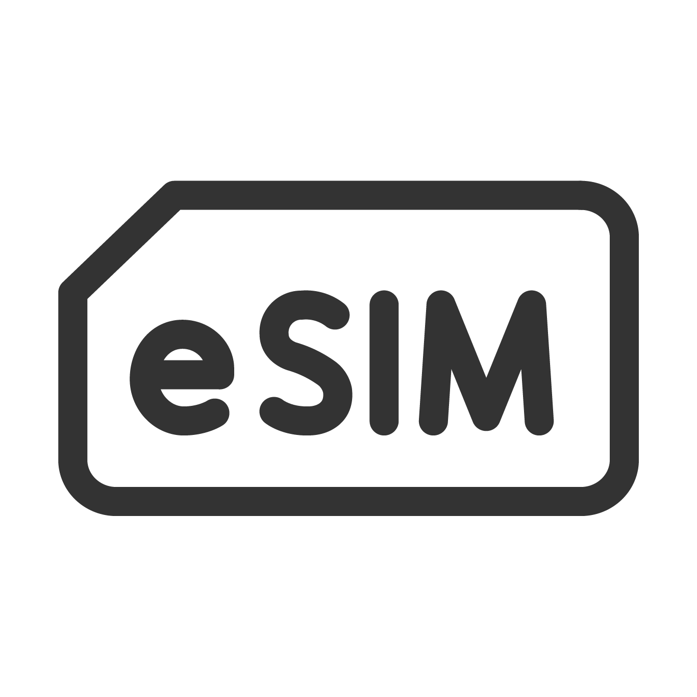 esim