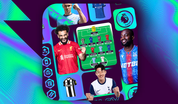 Fantasy Premier League