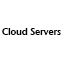 Cloud Servers