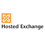 Hosted Exchange