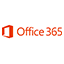 Microsoft Office 365 for Business