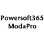 Powersoft365 ModaPro