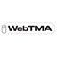 WebTMA